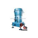 Mill, High Pressure Mill, High-pressure Roll Mill thumbnail-1