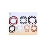 TH Diesel Engine Parts Cylinder Head Gasket thumbnail-1