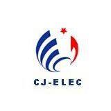 Shenzhen Caijing Electronics Co., Ltd company overview - view 2 thumbnail