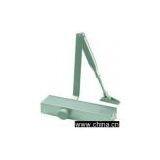 Door Closer (BDC-2328A) thumbnail-1