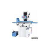 surface grinding machine,grinding machine,precision surface grinder