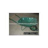 Wheel Barrow thumbnail-1