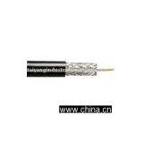Coaxial Cable (RG11) thumbnail-1