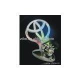 Wind Power Car Light thumbnail-1