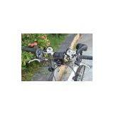 One Seperate Remote Switch 1700lms Head Torch thumbnail-3