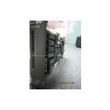 INICI01-SCIL INICI12-232L INICT03A ABB PLC AC800 INFI90