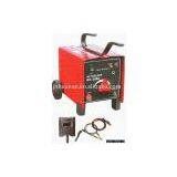 Welding Machine thumbnail-1