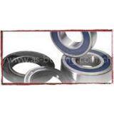 ATV Bearings