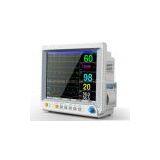 Neuroplus Modular Patient Monitor