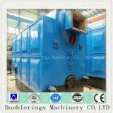 2015 New Arrival! Coal Steam Boiler/ Coal Fired Boiler/ Coal Boiler