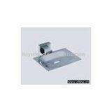 Soap Dish Holder 85007 thumbnail-1