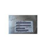 Half-Wave Driver LB11967V