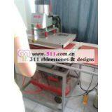 311 Offer Heat Transfer Service 1