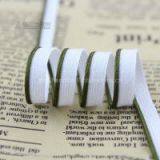 Rayon Piping Cord With Cotton