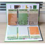 Gypsum Board / Drywall 1200x2400mm