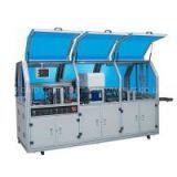 CNJ-GSM800 Automatic Multi-function GSM Small Card Punching Machine