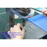 ODM/OEM Stainless Stee Small Gear ISO9001 thumbnail-3