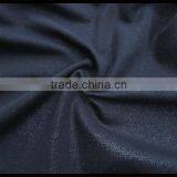 T056-3543N New Fashion Sporting Style Sleeveless Shirts, Blank Sleeveless Shirt thumbnail-3