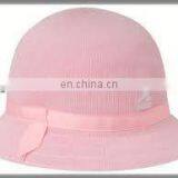 JEYA Hot Sell Fashion Rain Hat thumbnail-1