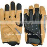 Mechanic Gloves thumbnail-1