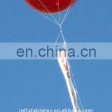Advertising Items Inflatable Big Balloon thumbnail-1