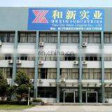 Yiwu City Hexin Lingerie Co., Ltd. company overview - view 1 thumbnail