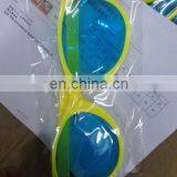 Jumbo Glasses,large Glasses for Party Using thumbnail-4