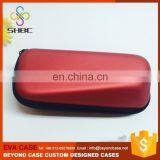 EVA Sunglass Packing Case Box Pouch