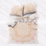 Hippy Throw Mandala Tapestries Hippie Bedsheet Indian Bedspread thumbnail-3