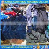Used Baby Clothes Bales Wholesale Used Clothes Ireland Pakistan Used Clothing thumbnail-3