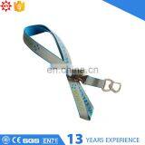 Custom Double Color Polyester Printing Ribbon thumbnail-2
