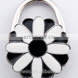 WINWIN Bags Women Handbags Woman Hand Bag 2017 Purse Hanger thumbnail-2