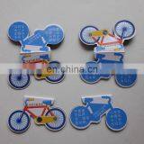 2016 New Arriver Custom Magnetic Bookmark With Magnet for Sale thumbnail-1