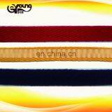 Home Textile Attractive Wholesale Loop Tapes for Curtains