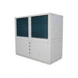 Hot Water Heat Pump BC-A Series thumbnail-2