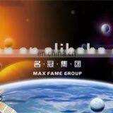 2D to 3D Lenticular Pictures Designing Service thumbnail-1