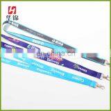 Business Card Holder Neck Lanyard thumbnail-1