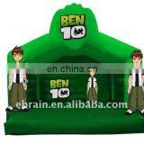 Promotional Inflatable Toy thumbnail-1