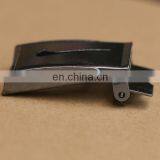 Good Quality Adjustable Buckle for Leather Strap thumbnail-5