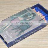 Matches Box thumbnail-2