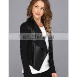 Women Down Jacket thumbnail-1