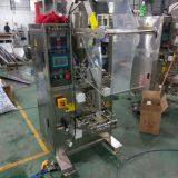 Automatic Liquid and Solid Filling Packing Machine for Machine Equipments thumbnail-3