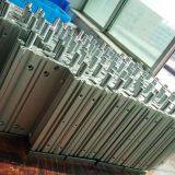 Suzhou Lvtuo Electromechanical Co.,ltd. company overview - view 3 thumbnail