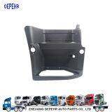 Zhejiang Depehr Heavy Duty European Truck Body Parts Foot Step Renault Truck Foot Board 5010578378 5010578876