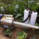 Fogging Sprayers machine, battery powered and gasoline agriculture Sprayers