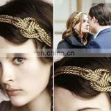 Wholesale Headband,Bridal Hair Accessories