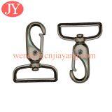 CUSTOM PRINTED LANYARDS SNAP HOOKS CLASPS thumbnail-3
