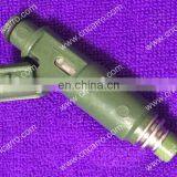 High Flow Impedence 650cc 850cc 1000cc Fuel Injector 23250-22040 23250-0D040 for To-yota Chevy Prizm Matrix Corolla 1.8L thumbnail-3