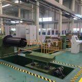 Slitting Line Machine thumbnail-2