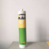 HUIBIN GP Acetic Silicone Sealant thumbnail-2